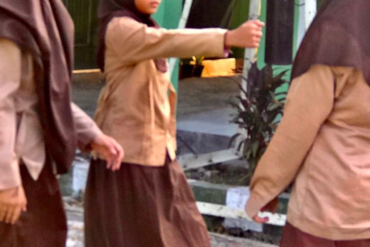 WhatsApp Image 2024-09-22 at 6.54.06 AM